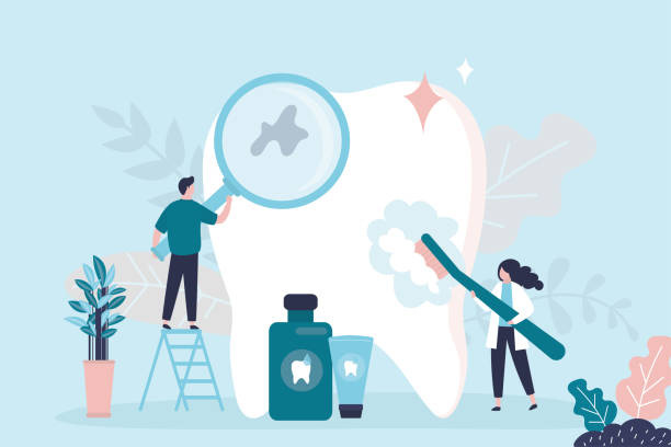 Best General Dentistry  in Huguley, AL